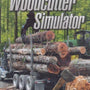 Woodcutter Simulator - PC
