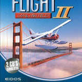 Flight Unlimited 2