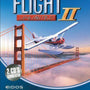 Flight Unlimited 2