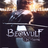 Beowulf: The Game
