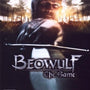 Beowulf: The Game