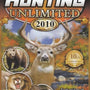 Hunting Unlimited 2010