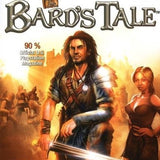 The Bard's Tale