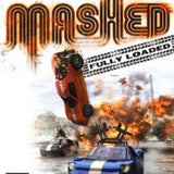 Mashed