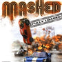 Mashed