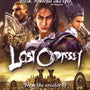 Lost Odyssey
