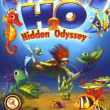 Fishdom H2o - Hidden Odyssey