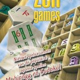 Zen Games