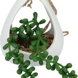 GreenDream® Kunstplanten - in - Cadeautip