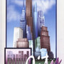 Build City