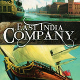 East India Company