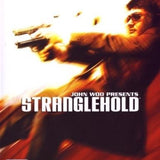 Stranglehold