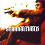 Stranglehold