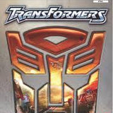 Transformers Armada, Prelude to Energon