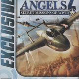 Blazing Angels 2 Secret Missions of WWII