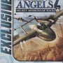 Blazing Angels 2 Secret Missions of WWII