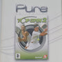 Top Spin - 2