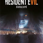Resident Evil 7, Biohazard (Gold Edition) PS4 - VR
