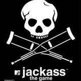 Jackass - The Game