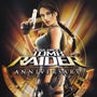 Lara Croft Tomb Raider - Anniversary