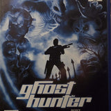 Ghost Hunter