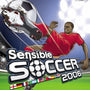 Sensible Soccer 2006 -PS2