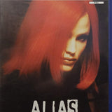 Alias