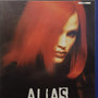 Alias