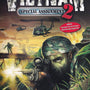 Vietnam 2, Special Assignment