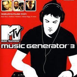 Mtv Music Generator 3