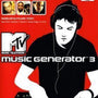Mtv Music Generator 3