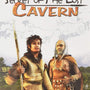 Secret of the Lost Cavern -PC