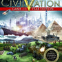Civilization 5 - Game of the Year Edition - PC