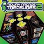 Midway's Arcade Treasures 2