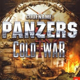 Codename: Panzers - Cold War - PC