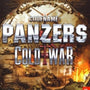 Codename: Panzers - Cold War - PC