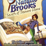 Nathalie Brooks: Secrets Of Treasure House
