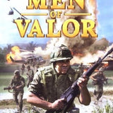 Men Of Valor