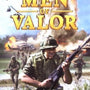 Men Of Valor