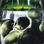 "Hulk, the -PC"