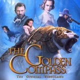 The Golden Compass