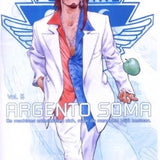 Argento Soma V.5