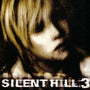 Silent Hill 3