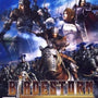 Bladestorm - The Hundred Years War