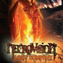 NecroVisioN: Lost Company - PC