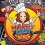 Happy Chef (dvd-Rom)