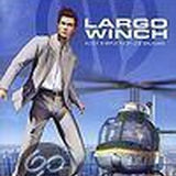 Largo Winch