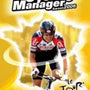 Pro Cycling Manager 2006 Silver
