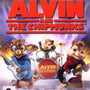 Alvin And The Chipmunks