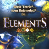 Elements